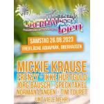 08-08-2023 - fb plakat - Oberhausen Feiert.jpg